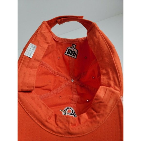 DAP Alex Plus Baltimore Orioles SGA Cap - Picture 6 of 6